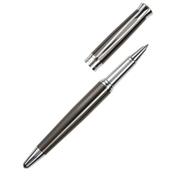 Pióro kulkowe ROI Pierre Cardin B0303201IP377