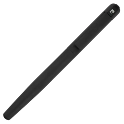Pióro kulkowe soft touch HARMONY Pierre Cardin B0303400IP303