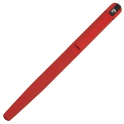 Pióro kulkowe soft touch HARMONY Pierre Cardin B0303401IP305