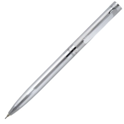 Ołówek automatyczny mały RENEE Pierre Cardin B0500300IP307