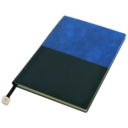 Notatnik A5 w kropki REPORTER Pierre Cardin B4000503IP304
