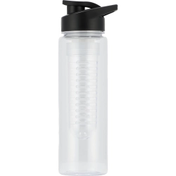 Bidon SAINT-DENIS 700 ml 086203