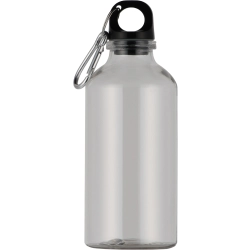 Bidon z recyklingu MECHELEN 400 ml 243766