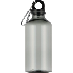 Bidon z recyklingu MECHELEN 400 ml 243777