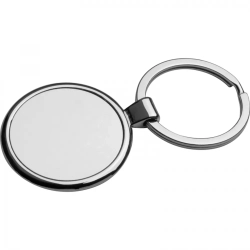 Brelok metalowy ROCIO 9221107