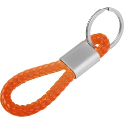 Brelok z PU ERNEST 9546610
