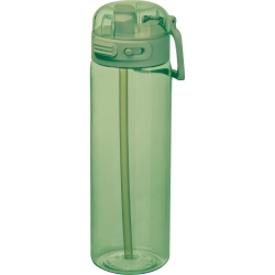 Butelka PET 820 ml LOUISA 8553009