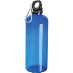 Butelka PET 600 ml PHOEBE 8437004