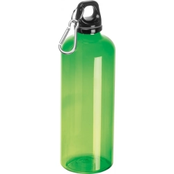 Butelka PET 600 ml PHOEBE 8437009