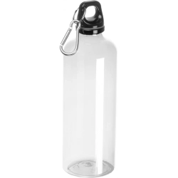 Butelka PET 600 ml PHOEBE 8437066