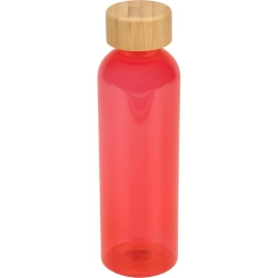 Butelka PET 500 ml SAMBOR 8482205