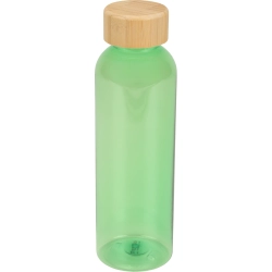 Butelka PET 500 ml SAMBOR 8482209