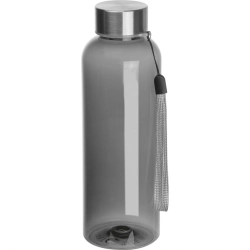 Butelka plastikowa 500 ml MADELINE 6209807