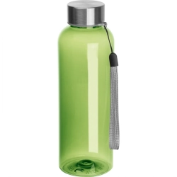 Butelka plastikowa 500 ml MADELINE 6209829