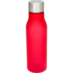 Butelka plastikowa 550 ml DENISE 6065605