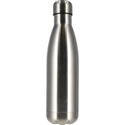 Butelka próżniowa BREE 550 ml 229507