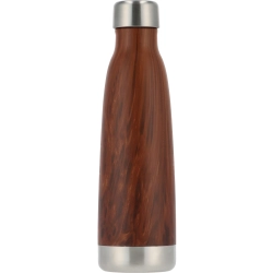Butelka stalowa TAMPA 500 ml 158201