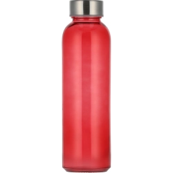Butelka szklana 500 ml EUGEN 6139405