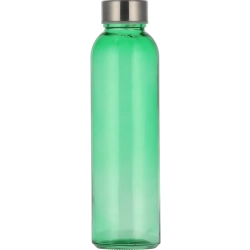 Butelka szklana 500 ml EUGEN 6139409