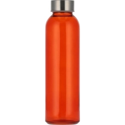 Butelka szklana 500 ml EUGEN 6139410