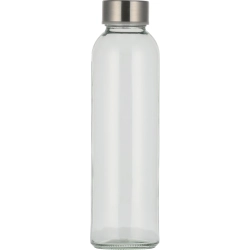 Butelka szklana 500 ml EUGEN 6139466