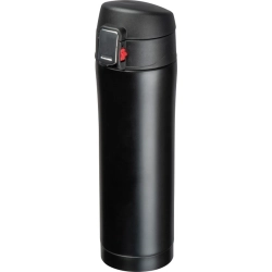 Butelka termiczna BUCHAREST 500 ml 372903