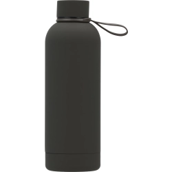 Butelka temiczna 500 ml KENDRA 8481977