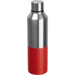 Butelka termiczna 750 ml JONATAN 8536805