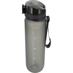 Butelka z tritanu 1000 ml ALDO 8358377