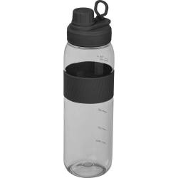 Butelka z tritanu 750 ml LUCREZIA 8558803