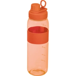 Butelka z tritanu 750 ml LUCREZIA 8558810