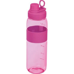 Butelka z tritanu 750 ml LUCREZIA 8558811