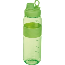 Butelka z tritanu 750 ml LUCREZIA 8558829