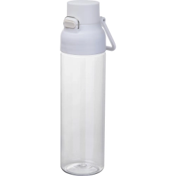 Butelka z tritanu 750 ml MAX 8547806