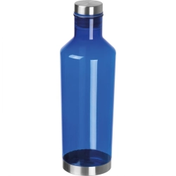 Butelka z tritanu 800 ml DILETTA 6098604
