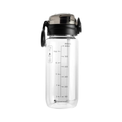 Butelka z tritanu 650 ml KARISIMBI Schwarzwolf | MC-F4912700AJ366