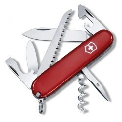 Scyzoryk Camper Victorinox 1361305