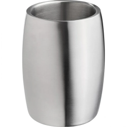 Cooler do wina DAPHNE 8287007