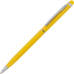 Długopis metalowy touch pen NEW ORLEANS 337808