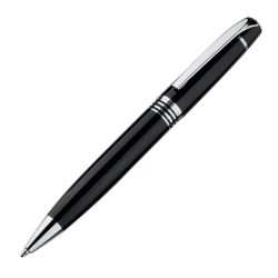 Długopis metalowy w etui EVA 1748103