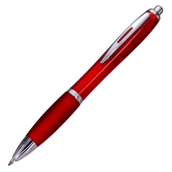 Długopis plastikowy MELISSA 1168205