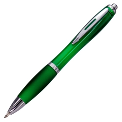Długopis plastikowy MELISSA 1168209