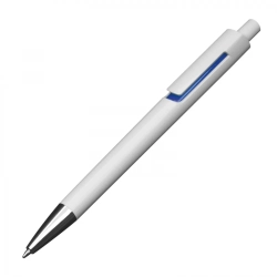 Długopis plastikowy DEAN 1353704