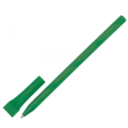 Długopis tekturowy z recyklingu DIEGO 1086609