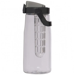 Dzbanek z tritanu CROTONE 2,5l 081477