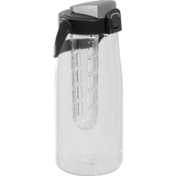 Dzbanek z tritanu z sitkiem 2500 ml ROMANO 6081477