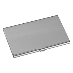 Etui na wizytówki TINA 2220607