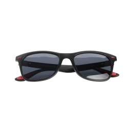 Okulary przeciwsłoneczne-polaryzacyjne UV400 MAHAVELI Schwarzwolf | MC-F1504600AJ303