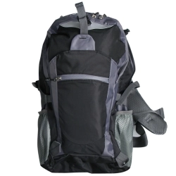 Plecak MATTERHORN Schwarzwolf F3500800AJ303