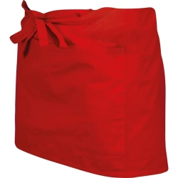 Fartuch kelnerski 180 g/m² RUPERT 6138105